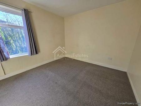 2 bedroom property to rent in Dewsbury - Photo 4