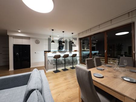 Warszawa - Zdjęcie 2