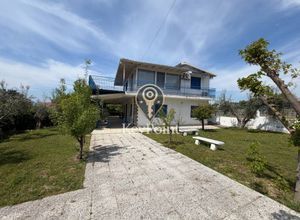 Διαμέρισμα για ενοικίαση - Καλλικράτεια, - Φωτογραφία 5