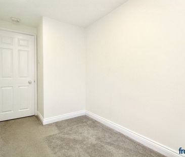 Sandecotes Road, Lower Parkstone - Photo 3