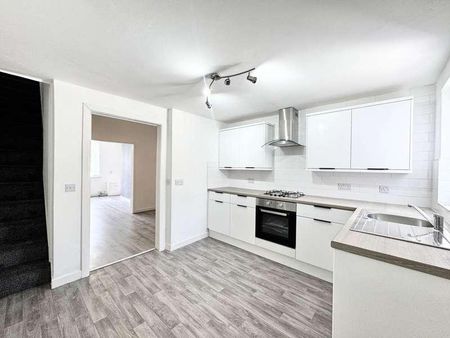 Central Street, St Helens, WA10 - Photo 2