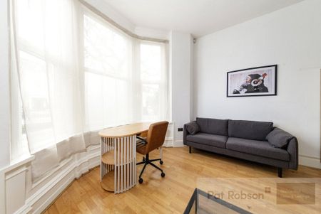 Osborne Road, Newcastle Upon Tyne - Photo 3