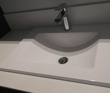 Duplex te huur - Foto 6
