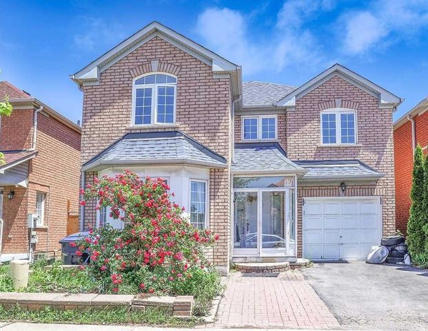 For Lease - 19 Cranberry Drive Unit# Basement, Toronto, Ontario - Photo 1