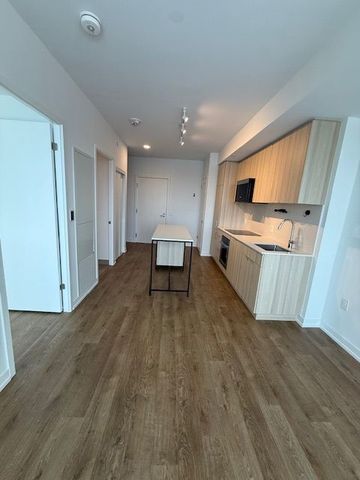 For Lease - 251 Masonry Way Unit# 711, Mississauga, Ontario - Photo 5