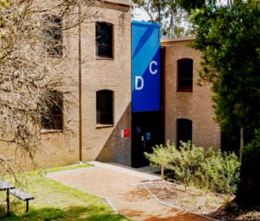 Gurubun - 7 to 9 Bedroom Apartment - Photo 5