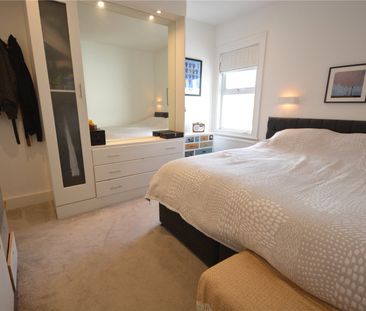 The Street, Ashtead, Surrey, KT21 2AH - Photo 1