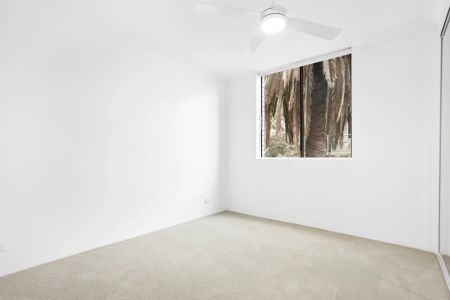 Unit 7/108 Beach Street, - Photo 5