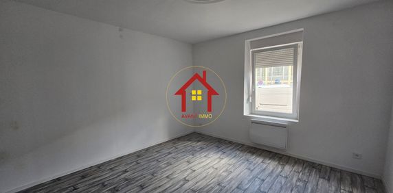 Location Appartement 1 pièce 40m² JOEUF 54240 - Photo 2