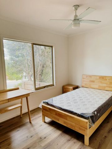 Building 1 (Room 4-5) - Photo 2