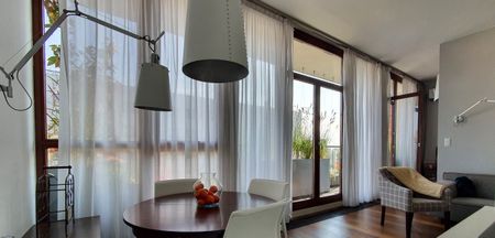 Warszawa, Karola Chodkiewicza - Фото 5