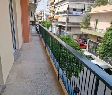 Διαμέρισμα για ενοικίαση Καλλιθέα - Photo 4