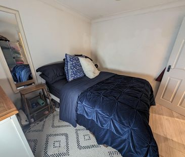 1 Bed Flat, Victoria Road, CB4 - Photo 1