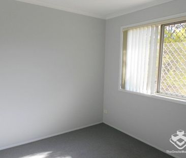 Quiet & Good Location Resort Style Gated Townhouse - Photo 3