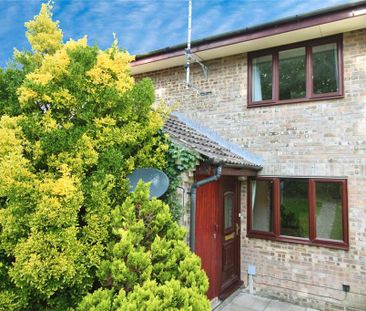 1 bedroom house to rent - Photo 5