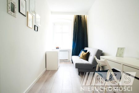 Pokój, ul. Pułaskiego - Photo 2