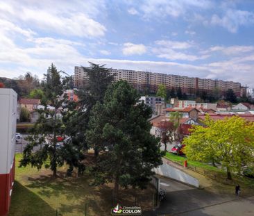 Résidence Le Forum - Bât.C 53 boulevard Côte Blatin, 63000, Clermon... - Photo 3