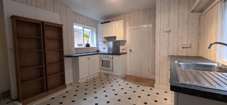 South Street, Leominster - Photo 4