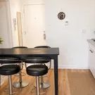 1 room apartment of 41m² in Quebec - Photo 2