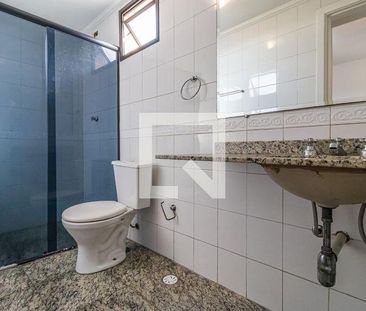 Imoveis - No Jardim Dos Camargos - Foto 2