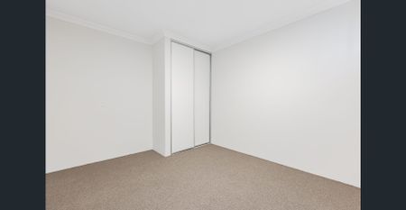 Brand New 4x2 in the heart of Whitby - Photo 3