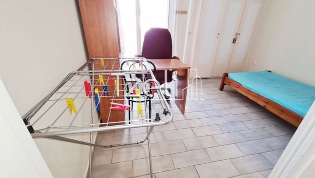 Studio/Γκαρσονιέρα για ενοικίαση Πάτρα - Κέντρο (Πάτρα) - Φωτογραφία 1