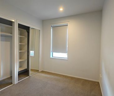 Property Management77 Hobsonville Point Road, Hobsonville - Apartme... - Photo 4