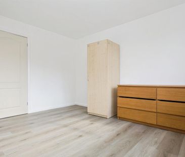 3 bedroom property to rent - Photo 3