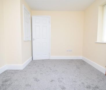 Wesley Street, Wakefield - Photo 4