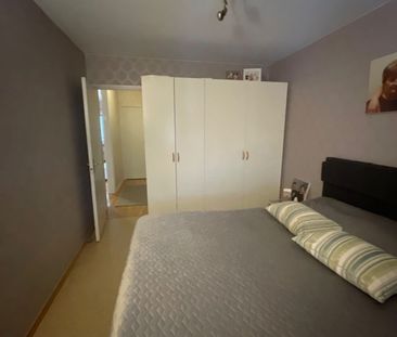 Bäckgatan, Norrköping - Foto 4