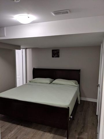 For Lease - 15 Kalmia Road Unit# Basement, Brampton, Ontario - Photo 5