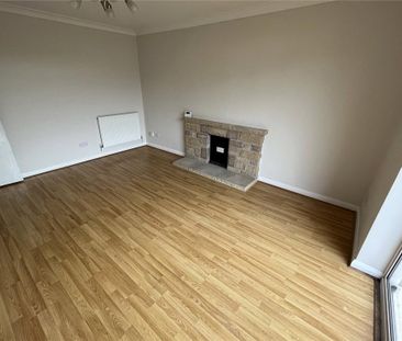 2 bedroom bungalow to rent - Photo 1