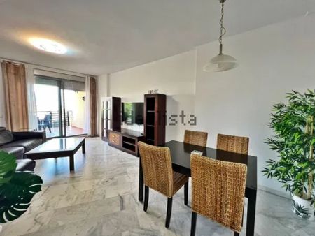 Alquiler de piso en Calle Tucán, 10 - Photo 3