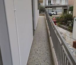 Διαμέρισμα για ενοικίαση - Χαλκίδα, - Photo 4