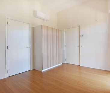 Kazernestraat 31 D, Den Haag - Photo 2