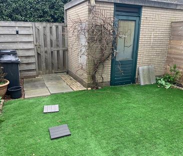 Te huur: Huis Schuilenburg in Hoofddorp - Foto 3