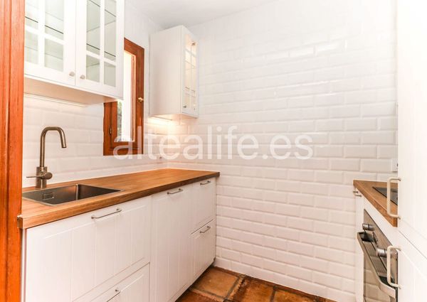 Avenida Principal, Altea, Valencian Community 03590