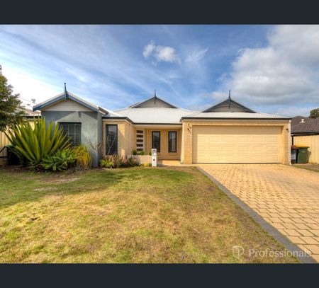 2 Palermo Court, Merriwa, WA 6030 - Photo 2