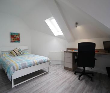 C1, 1 College Road - Photo 2