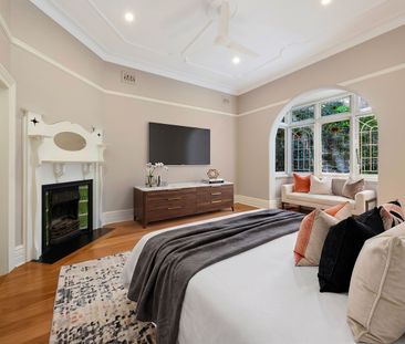 30 Sinclair Street, Wollstonecraft - Photo 4
