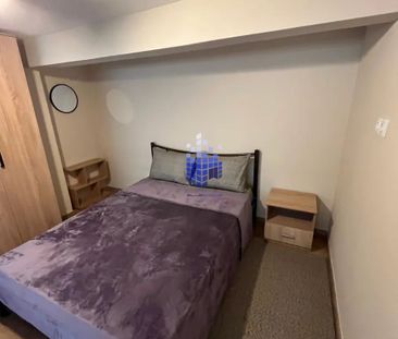Loft για ενοικίαση Ιπποκράτειο (Φάληρο - Ιπποκράτειο) - Photo 2