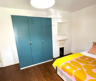 5 bedroom semi-detached house to rent - Photo 6