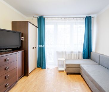 Ustawne | Słoneczne | Mieszkanie blisko centrum - Photo 6