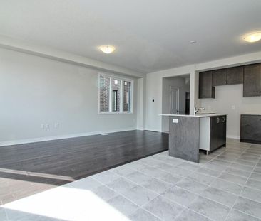 For Lease - 400 Newman Drive Unit# 37, Cambridge, Ontario - Photo 3