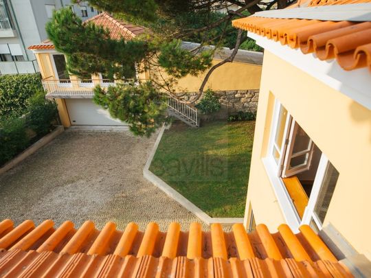 Moradia T3+1 em Porto - Photo 1