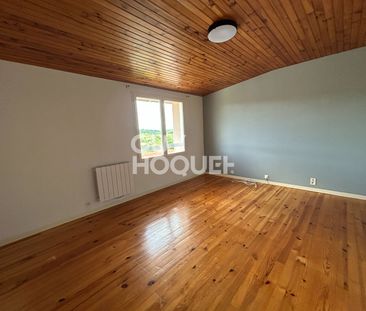 Maison Salies 5 pièce(s) 110 m2 - Photo 2