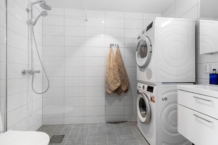 Järfälla - 2rok - tillsv - 13.225kr/mån - Photo 5