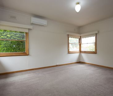 48 Logan Street Hamlyn Heights - Photo 1