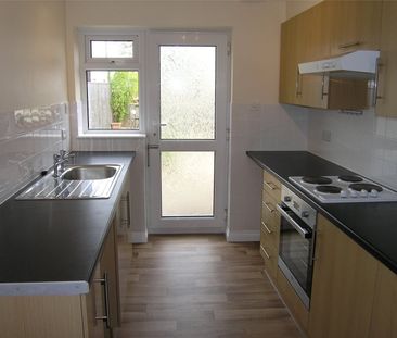 Old Taunton Road, Bridgwater, Somerset, TA6 - Photo 4