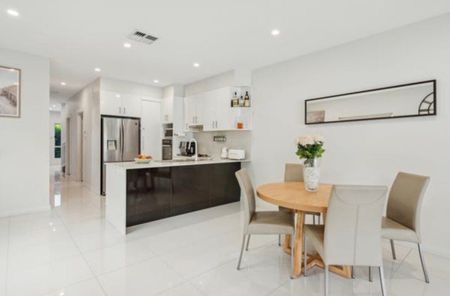 Kidman Park - Photo 5